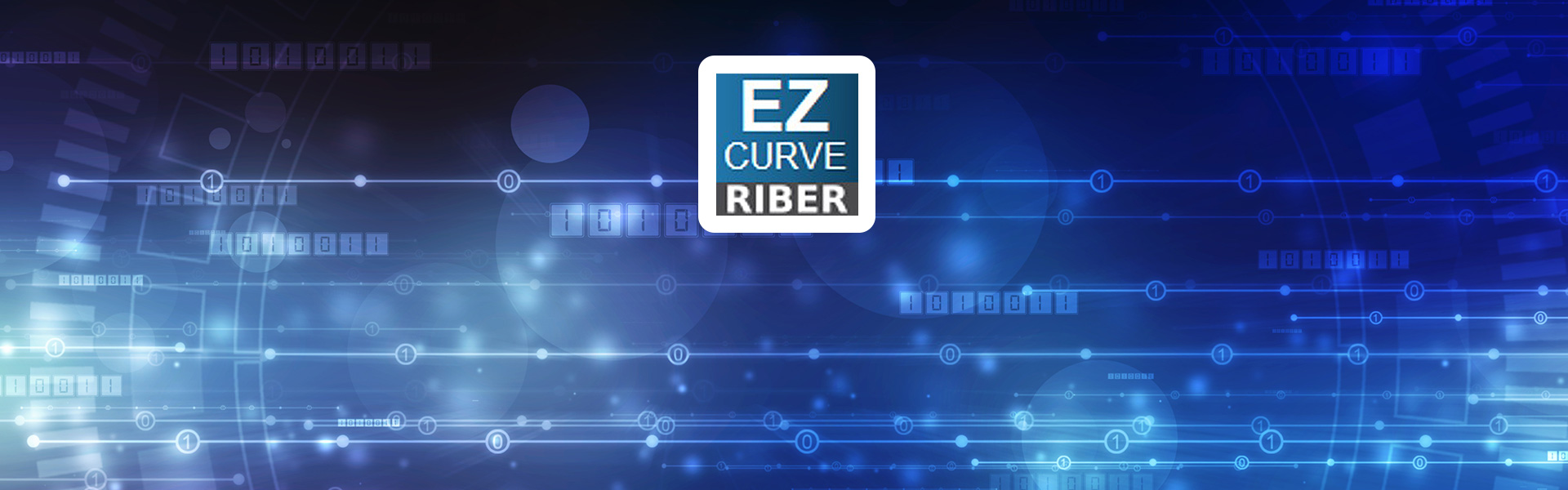 EZ-CURVE® software